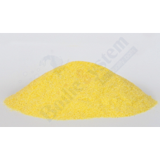 Kukuřičná mouka 500 g